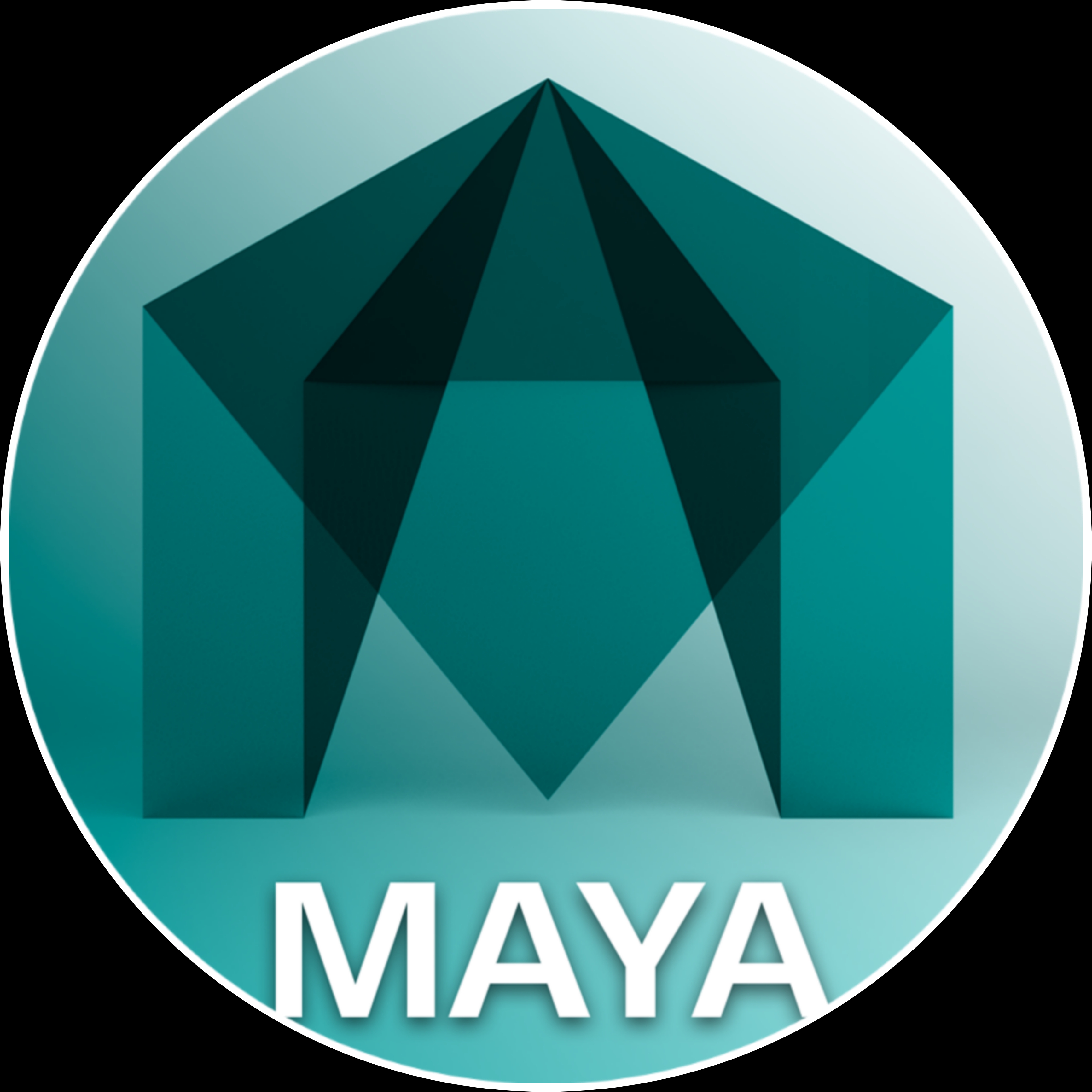 Autodesk Maya